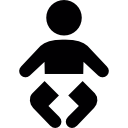 Chrzciny