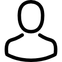 Sesje portretowe
