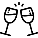 Studniówki