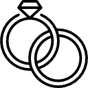 Śluby